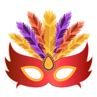 Pro Speed Compound Meguiar’s M100 (946ml)