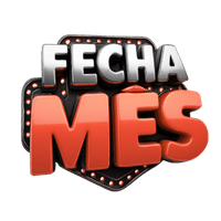 Politriz Roto Orbital 15mm Kers 25 Years Limited Edition - 1000W (220V)