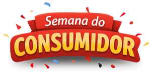 Aromatizante Folha Vonixx - Apple and Cinnamon (Ma&ccedil;&atilde; e Canela)