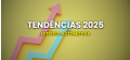 Tendências da Estética Automotiva - 2025