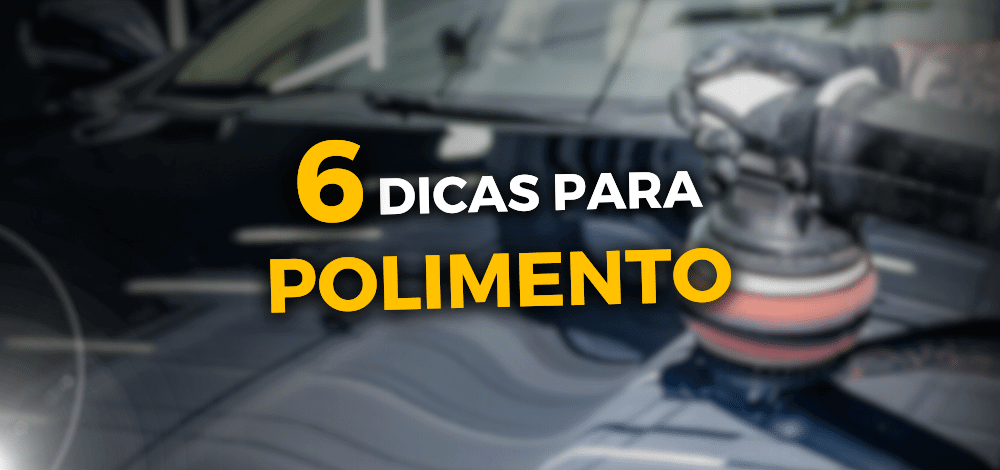 As maiores besteiras que você pode fazer em um carro : Blog Populares