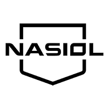 Nasiol