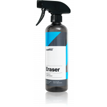 Eraser (500ml) CarPro