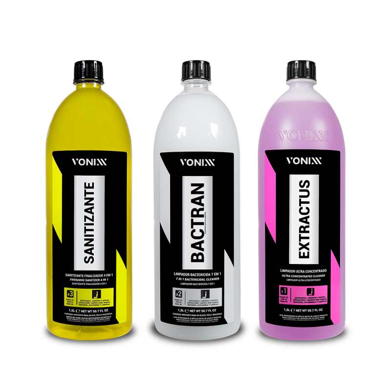 kit-de-higienizac-o-interna-