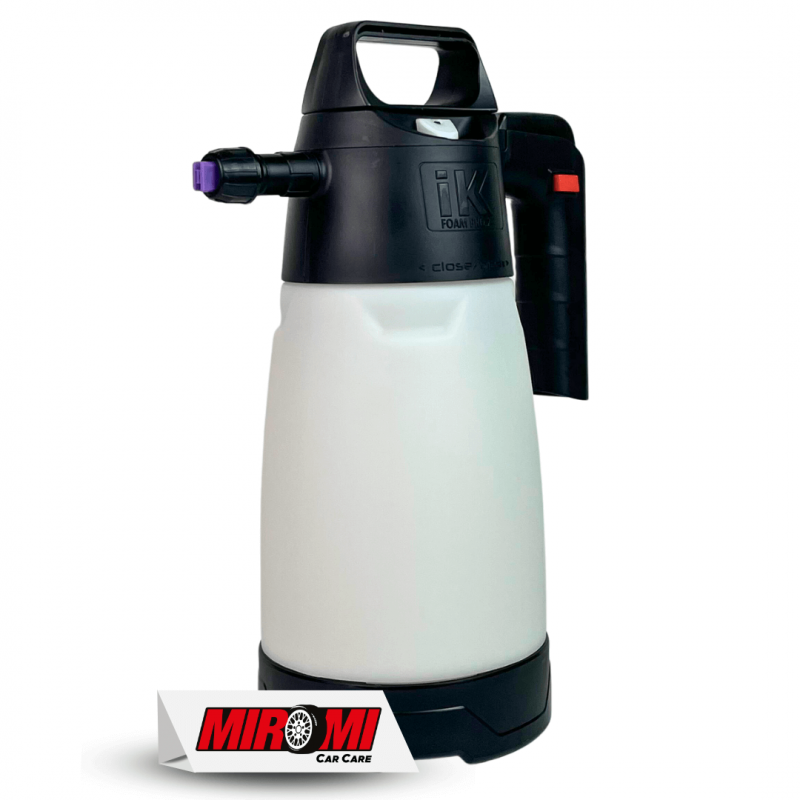 matabi-pulverizador-manual-ik-