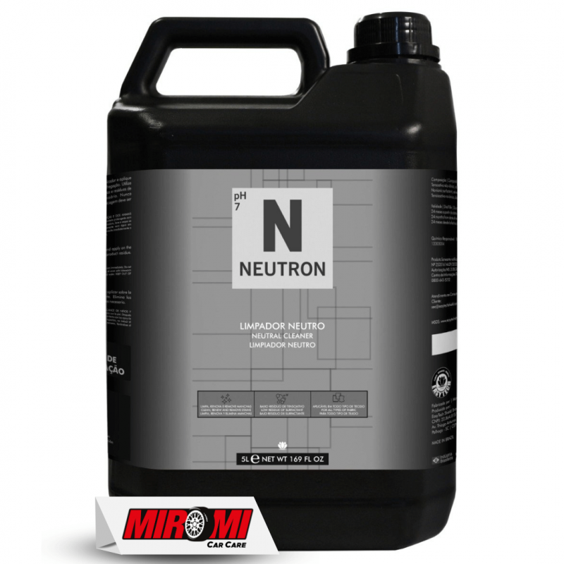 easytech-neutron-limpador-