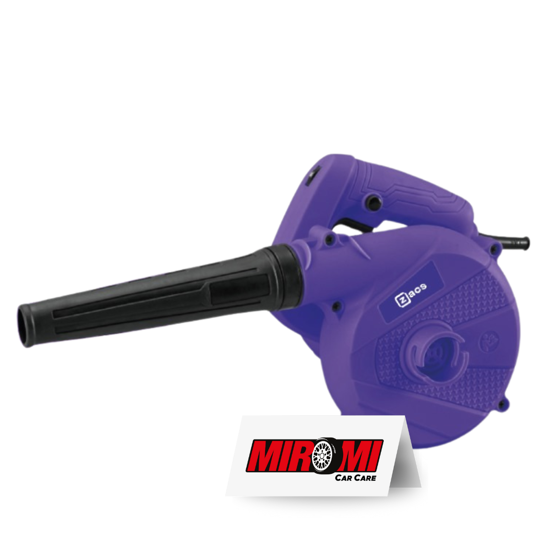 Soprador Térmico Zacs - 600W (220V)
