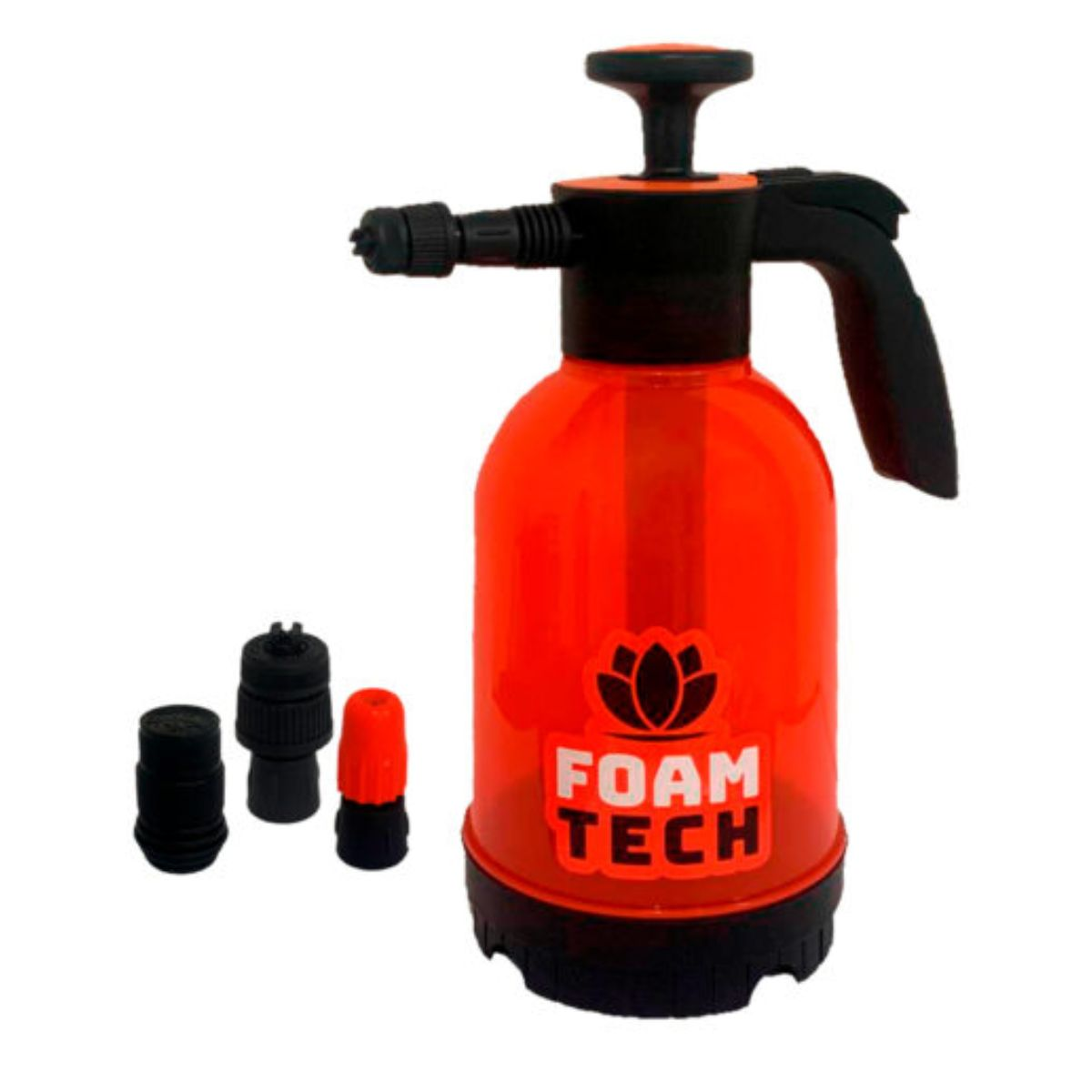 foam-tech-pulverizador-de-