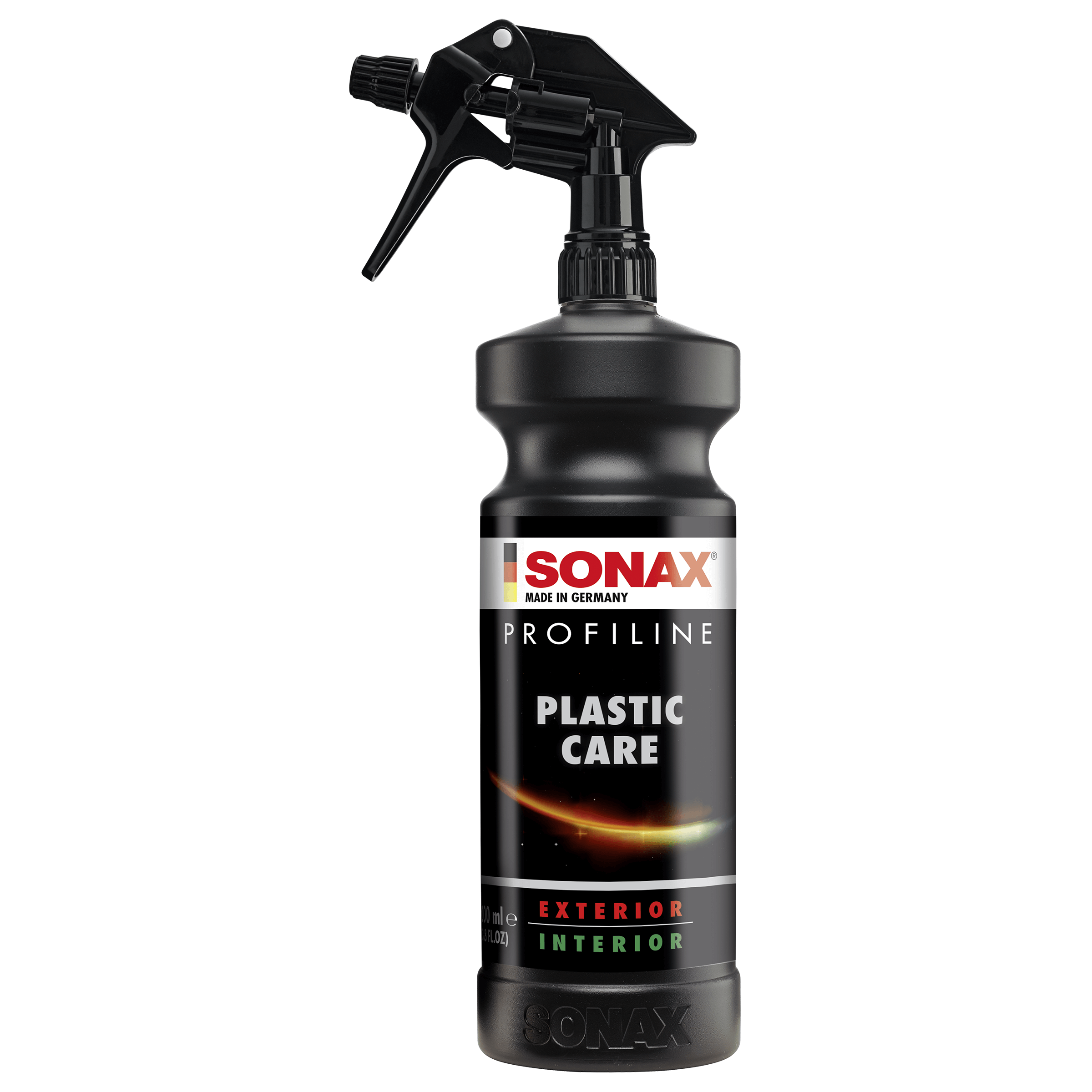 Selante Profiline Polymer Net Shield Sonax 340ml