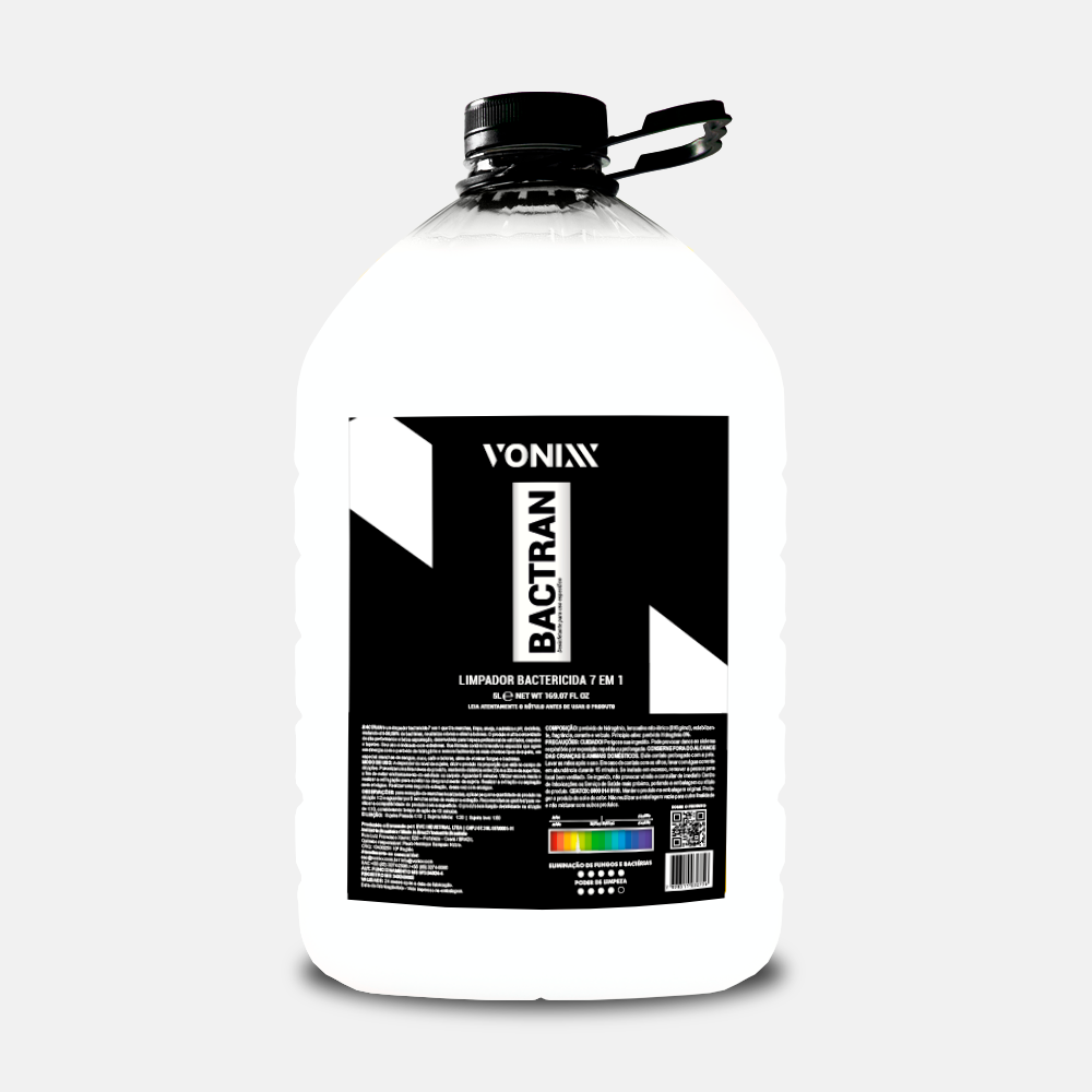 V80 Selante Sintético Vonixx (500ml)