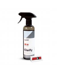 Clarify Carpro Limpa Vidros (500ml)