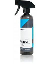 Eraser Carpro Álcool Isopropílico IPA (500ml)