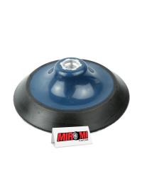 Vonixx Suporte Flexível Voxer de 5" para Boinas de 5" a 6" (Rosca 14mm)