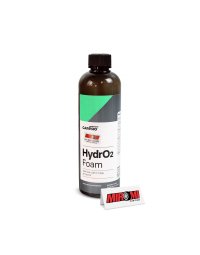 HydrO2 Foam Carpro Shampoo com Selante 1:9 (500ml)