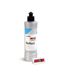 Reflect CarPro Super Lustrador (250g)