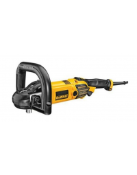 Dewalt Politriz Rotativa 1250w - DWP849XB2 (220v)