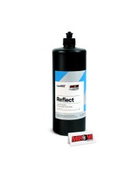 Reflect CarPro Super Lustrador (1Kg)