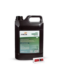 Limpa Vidros Mills (Bombona 5 Litros)