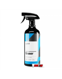 Eraser Carpro Álcool Isopropílico IPA (1 Litro)