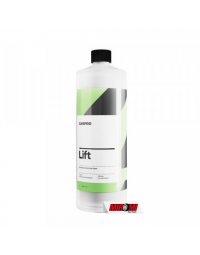 Lift Carpro Shampoo para Pré-Lavagem (1 Litro)