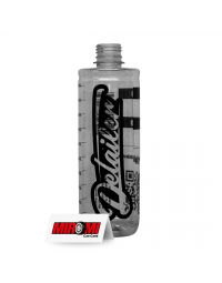 Frasco de Diluição Detailer 500ml