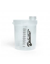 Copo Dosador para Diluição Detailer (100ml)