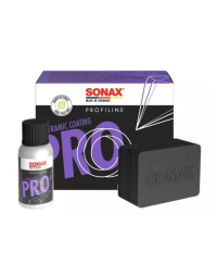 CC Pro Sonax Revestimento Cerâmico (50ml)