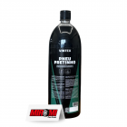 Vintex Hobby Pneu Pretinho 1,5 Litros
