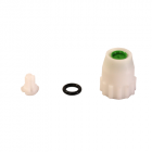 63d96586affca_-41e.png