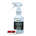 Odorizante Carro Novo Finisher 700ml