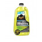 Hybrid Ceramic Wash e Wax Meguiar's - 1,4L