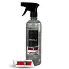 Alcance Iron-Z Spray Descontaminante de Ferro (500ml)
