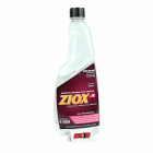 Alcance Ziox+ Shampoo Funcional 1:100 (700ml)