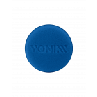 Vonixx Aplicador de Espuma (1 unidade)
