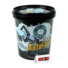 Autoamerica Massa de Polir Auto Corte (1kg)
