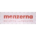 Banner Menzerna