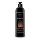 Hidratante de Couro Alcance BestTouch (200gr)