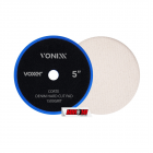 Vonixx V-Mol Lava Autos Desincrustante 1:100 (1.5 Litro)