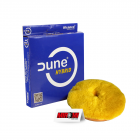 Boina de Lã Hybrid Alcance Dune 6"