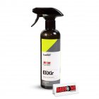 Elixir CarPro Quick Detailer (500ml)