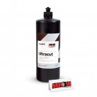 UltraCut CQuartz Carpro Composto Polidor de Corte (1Kg)