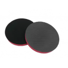 PolyShave Pad Disco Clay Bar CarPro para Descontaminação 6"
