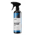 Reload 2.0 Carpro Selante em Spray com Quartzo e SiO2 (500ml)