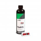 HydrO2 CQuartz Carpro Selante Spray 1:6 (500ml)