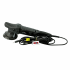 Roto Orbital Clale 21mm 900w (110v)
