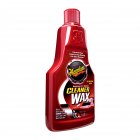Cleaner Wax Liquid Meguiar's (473ml)