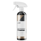 Cleanse Leather CarPro (500ml)