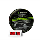 Coating em Pasta Fusion Protelim (100g)