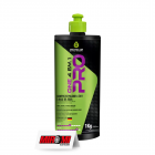 Composto Polidor One Pro 4 em 1 Protelim 1Kg
