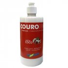 Go Eco Wash Hidratante de Couro com óleo de coco CouroPro (500ml)